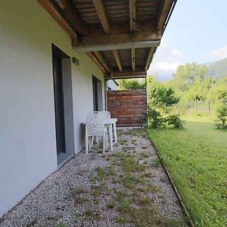 A4 - Residence La Montille ภายนอก รูปภาพ